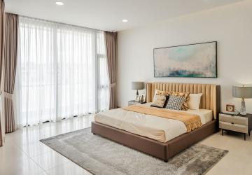 Mean Chey Residences thumbnail