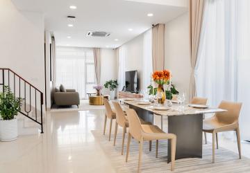 Mean Chey Residences thumbnail