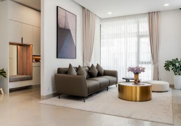 Mean Chey Residences thumbnail