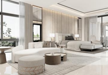 Mean Chey Residences thumbnail