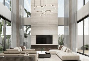 Mean Chey Residences thumbnail