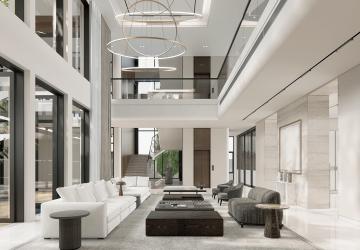 Mean Chey Residences thumbnail