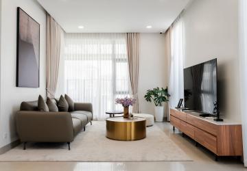 Mean Chey Residences thumbnail