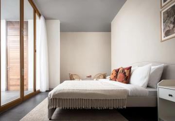 Bakong Village thumbnail