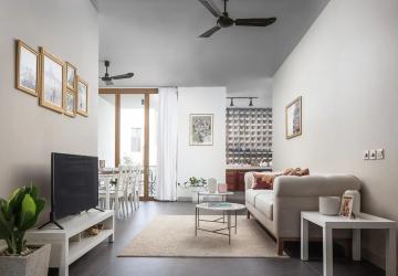 Bakong Village thumbnail