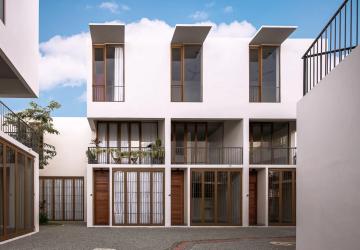 Bakong Village thumbnail