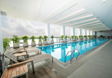 The Bridge thumbnail