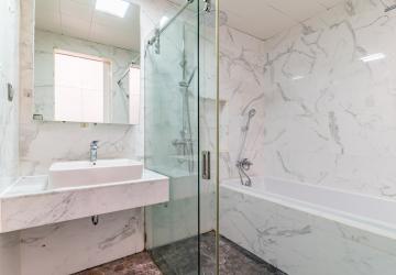 Diamond Twin Tower thumbnail