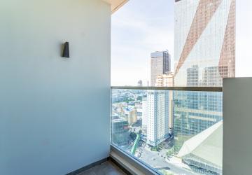 Diamond Twin Tower thumbnail