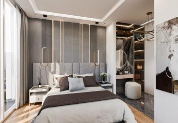 G.A.T.O Tower thumbnail