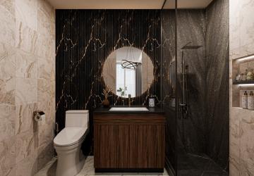 G.A.T.O Tower thumbnail