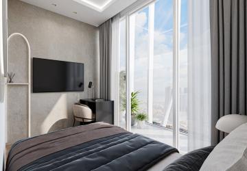 G.A.T.O Tower thumbnail