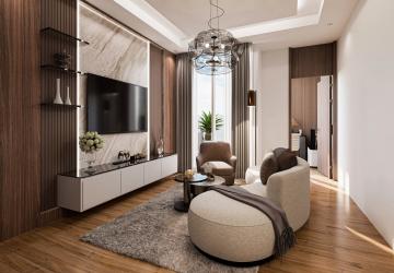 G.A.T.O Tower thumbnail