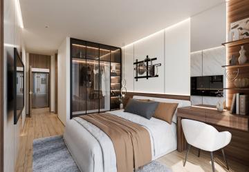 G.A.T.O Tower thumbnail