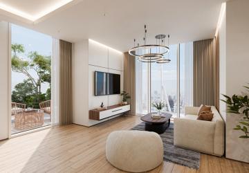 G.A.T.O Tower thumbnail