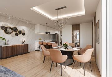 G.A.T.O Tower thumbnail