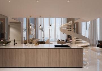 G.A.T.O Tower thumbnail