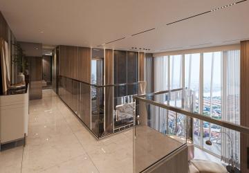 G.A.T.O Tower thumbnail