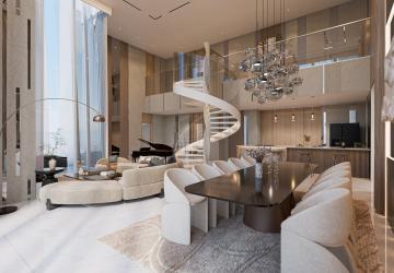 G.A.T.O Tower thumbnail