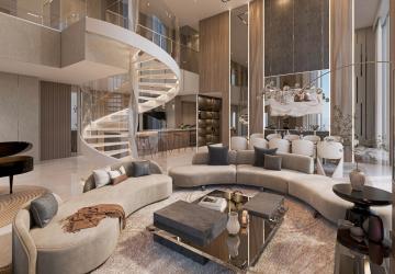 G.A.T.O Tower thumbnail