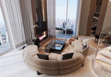 G.A.T.O Tower thumbnail