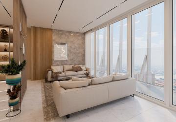 G.A.T.O Tower thumbnail