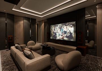 G.A.T.O Tower thumbnail