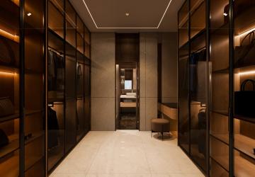 G.A.T.O Tower thumbnail