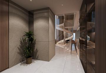 G.A.T.O Tower thumbnail