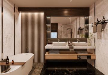 G.A.T.O Tower thumbnail