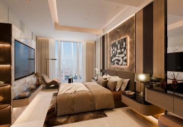 G.A.T.O Tower thumbnail