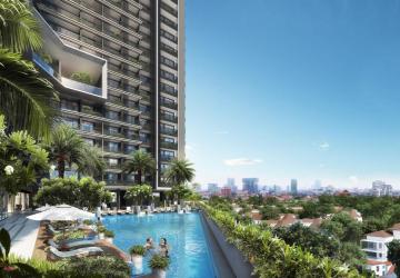 Royal Platinum thumbnail