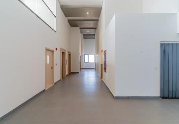 Anata Residence Condominium thumbnail