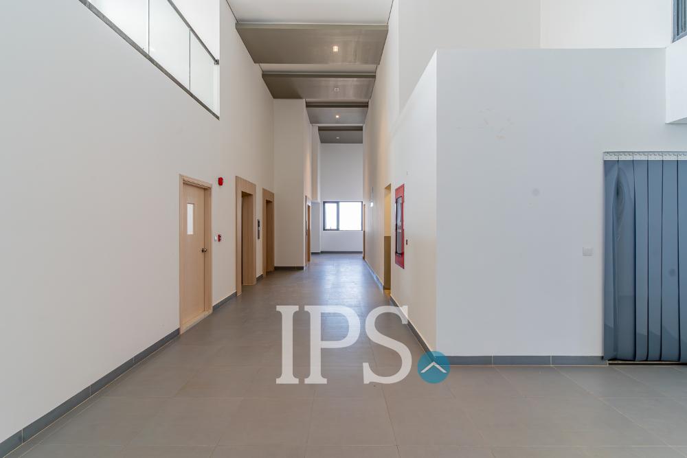 Anata Residence Condominium