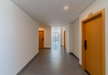 Anata Residence Condominium thumbnail