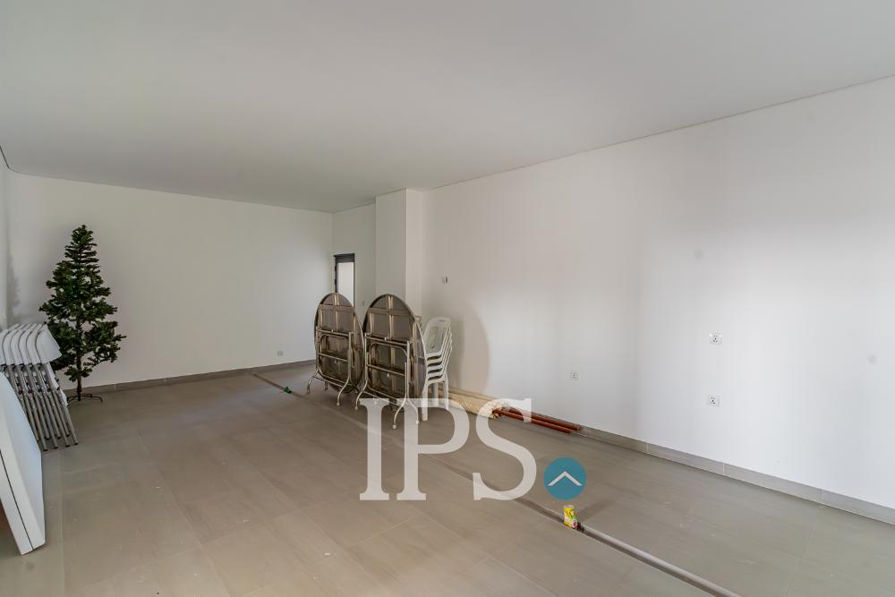 Anata Residence Condominium