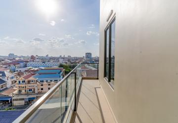 Anata Residence Condominium thumbnail