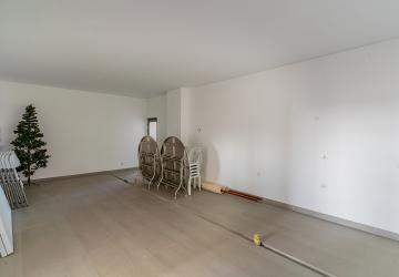 Anata Residence Condominium thumbnail