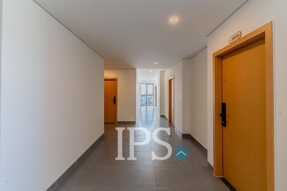 Anata Residence Condominium