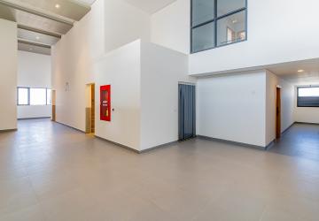 Anata Residence Condominium thumbnail