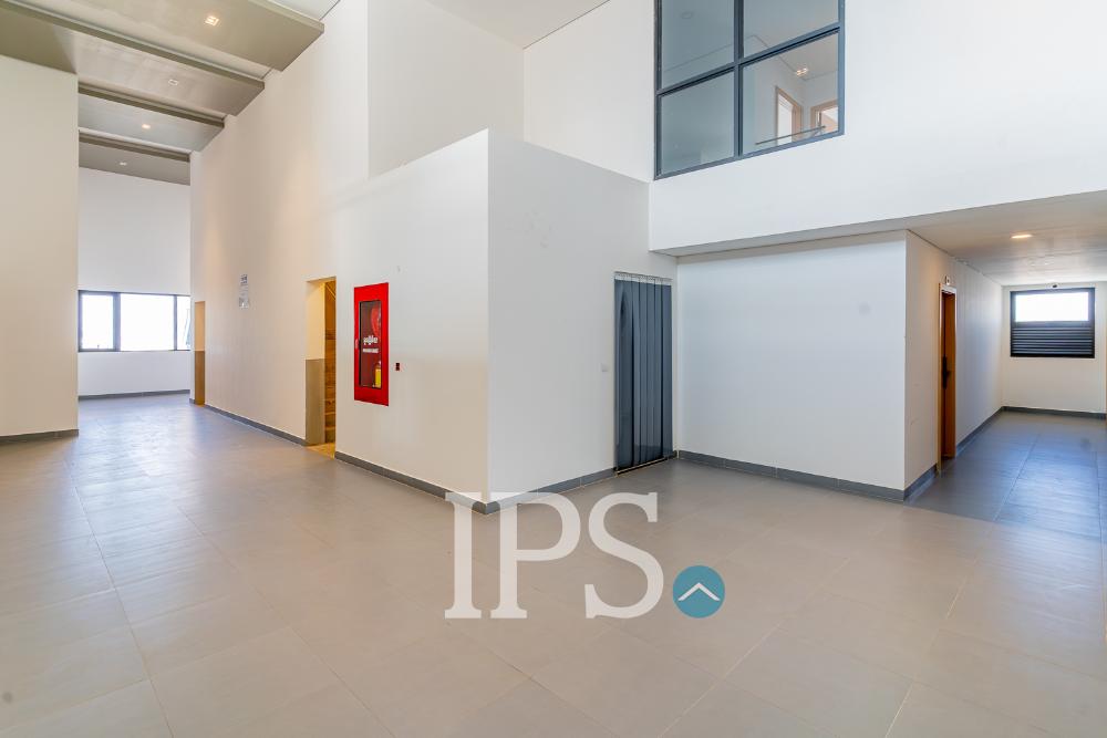 Anata Residence Condominium