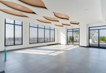 Anata Residence Condominium thumbnail