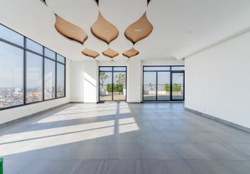 Anata Residence Condominium thumbnail