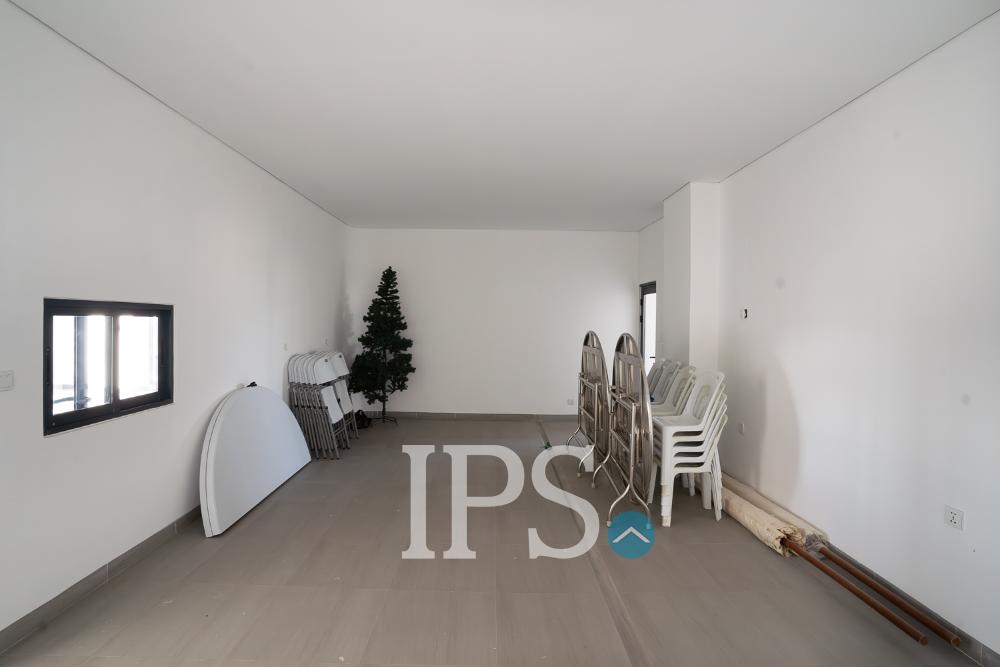 Anata Residence Condominium