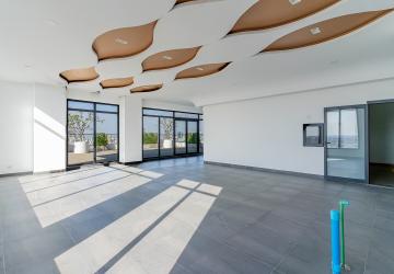 Anata Residence Condominium thumbnail