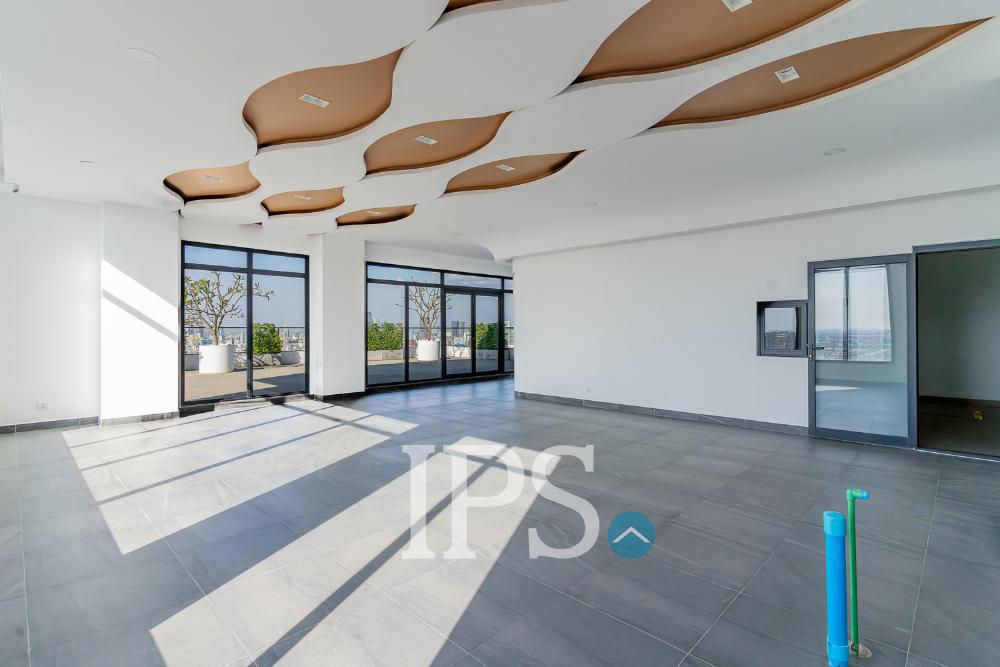 Anata Residence Condominium