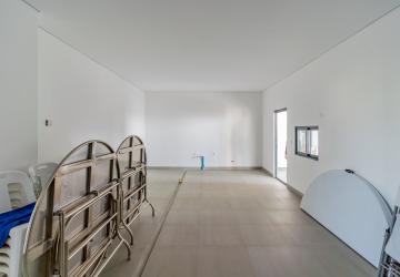 Anata Residence Condominium thumbnail