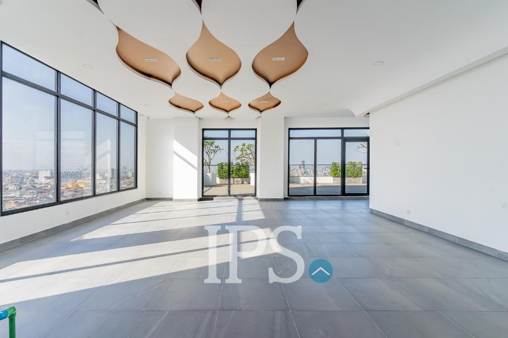 Anata Residence Condominium