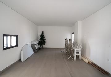 Anata Residence Condominium thumbnail