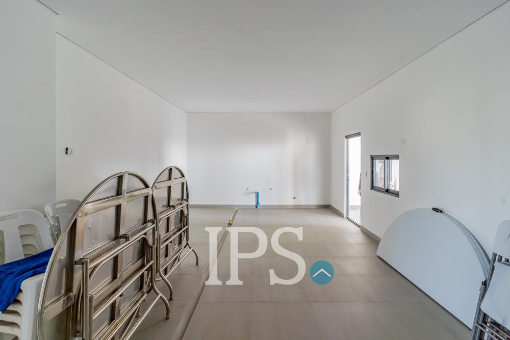 Anata Residence Condominium